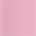 розовый