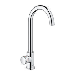 GROHE Red Mono L-size