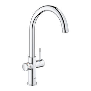 GROHE Red Duo L-size