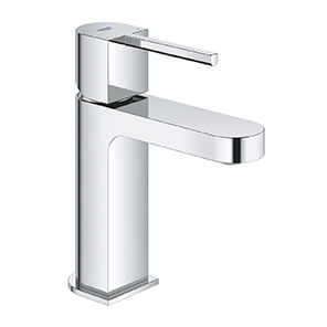 GROHE Plus DN 15 S-Size (33163003)