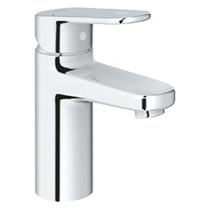 GROHE Plus DN 15 S-Size (33163002)