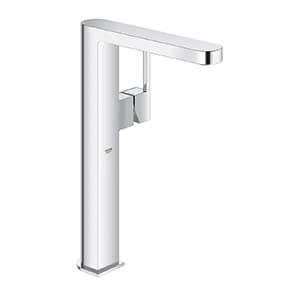 GROHE Plus DN 15XL-Size (32618003)