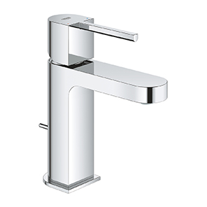 GROHE Plus DN 15 S-Size (32612003)