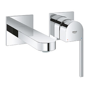 GROHE Plus M-Size (29303003)