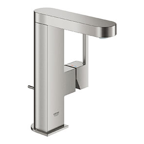 GROHE Plus M-Size (23871DC3)