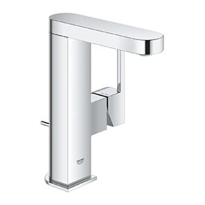 GROHE Plus M-Size (23871003)