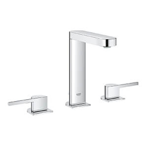 GROHE Plus DN 15 M-Size (20301003)