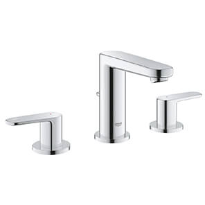 GROHE Plus DN 15 M-Size (20301000)