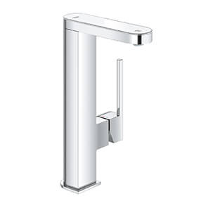 GROHE Plus 1/2″ L-Size, LED display
