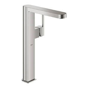 GROHE Plus DN 15XL-Size (32618DC3)