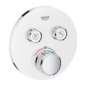 Grohtherm SmartControl (29151LS0)