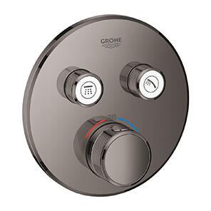 Grohtherm SmartControl (29119A00)