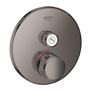 Grohtherm SmartControl (29118A00)