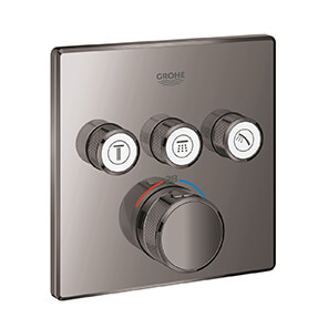 Grohtherm SmartControl (29126A00)