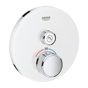 Grohtherm SmartControl (29150LS0)